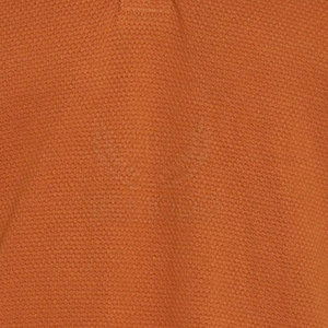 เสื้อโปโลคอริบบ์ผู้ชาย ออกแบบได้ตามต้องการ ราคาส่ง คุณภาพสูง ผลิตจากเส้นใยฝ้าย เหมาะสำหรับเล่นกีฬา แขนสั้น ใส่ได้ในช่วงฤดูร้อน - Product Image 5