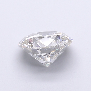 Flawless loose laboratory diamond gemstone for premium engagement jewelry bridal <b>rings</b> custom creations and global gem buyers - Product Image 3