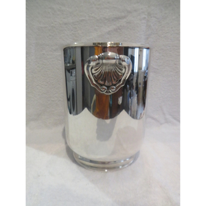 Cubo de Hielo de Acero Inoxidable en Oferta, para Bares y Fiestas, Tamaño Personalizado, para Pubs y Discotecas 2026 - Product Image 1