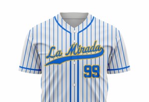Uniforme de Béisbol Personalizado de Manga Corta para Hombre, 100% Poliéster, Transpirable y de Secado Rápido, Diseño Ecológico de Última Generación para Práctica - Product Image 2
