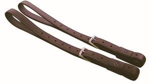 Harnais en corde de nylon léger et respirant, modèle BOB-HH-07 de Band Brother, conçu sur mesure, nouveau style, pour selle anglaise, haute qualité, pour cheval - Product Image 5