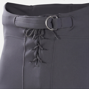 Pantalones de Fútbol Americano para Adultos, Sublimados, de la Más Alta Calidad, Diseño Personalizado, Altamente Transpirables, Ecológicos, Antiencogimiento, para Verano - Product Image 6
