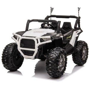 Producto nuevo en oferta - Product Image 4