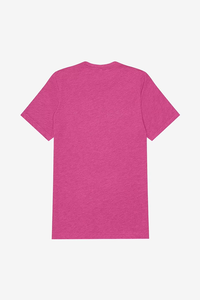 T-shirts personnalisés en coton respirant à col rond pour hommes, impression graphique, streetwear, hip-hop, mode, fournisseur en gros OEM - Product Image 5