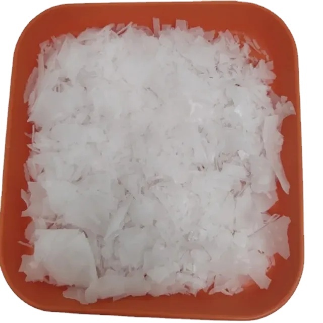 Wholesale Texapon N70 sles Sodium Lauryl