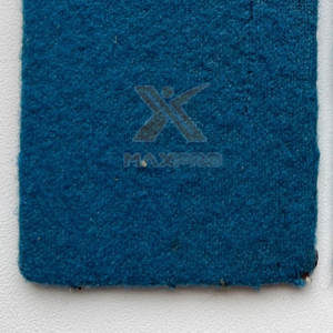 Platillos de hombro personalizados con su propio diseño, hechos en Pakistán, de color sólido para uniforme. - Product Image 5