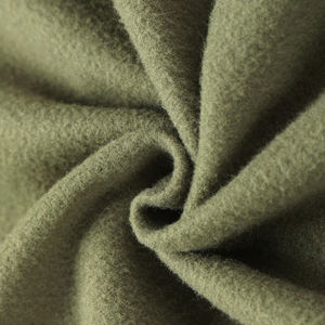 Survêtement de sport d'hiver pour homme, personnalisé, de qualité supérieure, le plus vendu en 2026, séchage rapide, respirant, imprimé, léger, 100 % coton, à capuche - Product Image 4