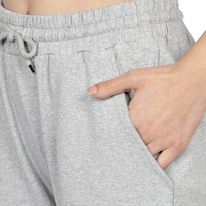 Conjunto Deportivo de 2 Piezas, 100% Algodón, Mangas Largas, Transpirable, de Secado Rápido, para Adultos - Product Image 6