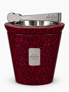 Modern <b>Wood</b> Incense Burner with Decorative Floral Artwork for Bakhoor Burning and Stylish Home Fragrance - Product Image 3