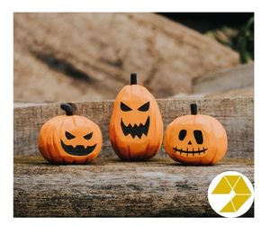 Decoración Creativa de Animales de Madera, Figuras Hechas a Mano para Sala de Estar y Regalos - Product Image 4