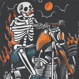 Short MMA sur mesure pour homme, cousu, personnalisé, décontracté, anti-plis, respirant, confortable, pour adultes - Product Image 3