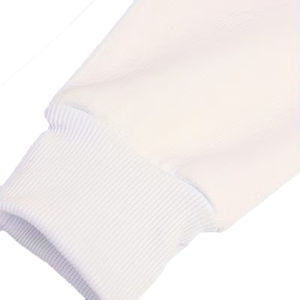 Custom Softshell Technical Jacket Windproof Waterproof Full Zip Hooded Fleece Lined Multi Pocket <b>Ski</b> Outdoor Performance Wear - Product Image 3