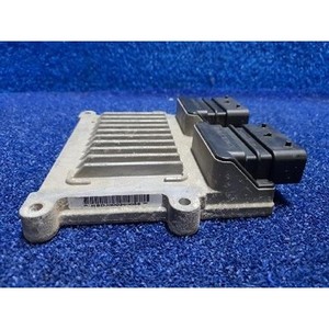 Equus a utilisé des ECU et des modules informatiques 391063C901 - Product Image 5