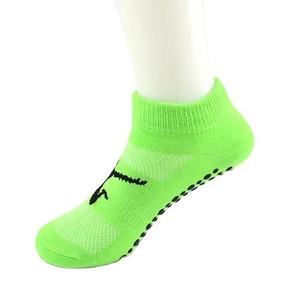 Boys Girls Cotton Crew <b>Socks</b> 5 Pair Autumn <b>Winter</b> Breathable Soft Knit Long Casual School <b>Socks</b> - Product Image 1