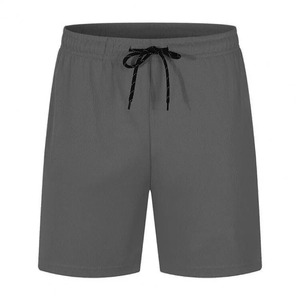 Pantalones Cortos Deportivos de Algodón para Niños y Niñas de 0 a 6 Años, Pantalones Cortos Deportivos Negros y Blancos para Niños - Product Image 4