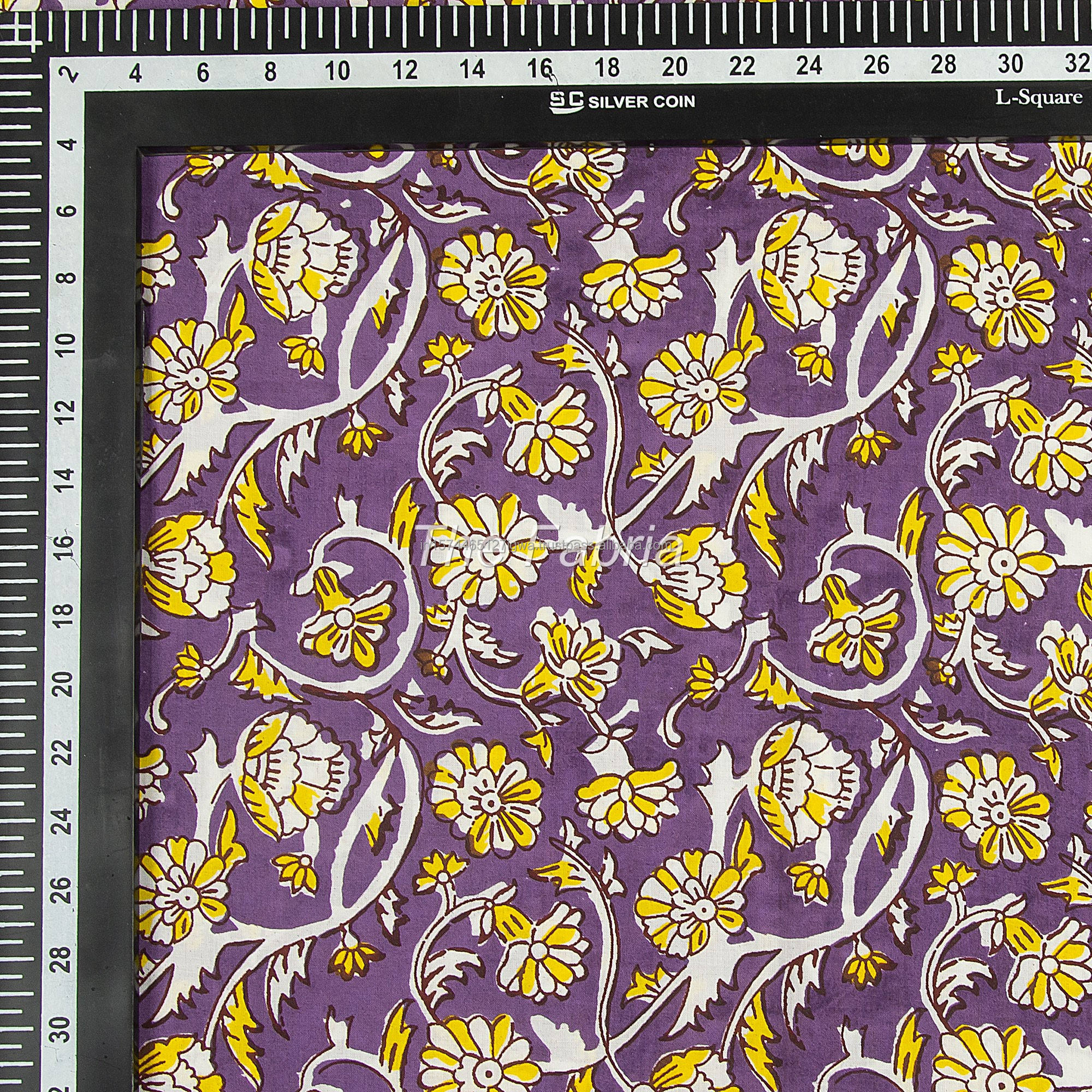 ตามที่แสดงในภาพ