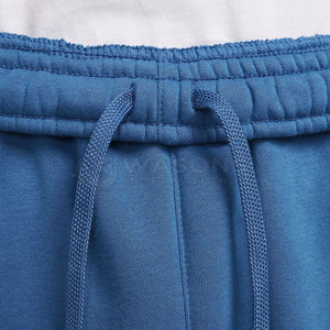 Daily Wear Gym Ready <b>Men</b> Jogger Pants <b>Stretch</b> Material Active Use For Workout And Training - Product Image 3