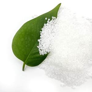 Fertilizante de urea de alta pureza para el condicionamiento del suelo - Product Image 4