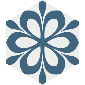 กระเบื้องภายนอกขนาด 190x190 มม. ทนทาน พร้อมพื้นผิวลายอิฐ - Product Image 5