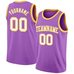 Camiseta de Baloncesto Personalizada 100% Malla con Logotipo Frontal, Sin Mangas, Impresión por Sublimación, Transpirable, de Secado Rápido, OEM, Unisex, 160g, con Tirante en T - Product Image 2