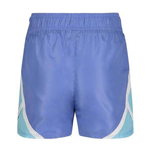 Hot Sale Quick Dry Breathable Cotton Polyester Gym Fitness Plus Size Men Sports <b>Running</b> MMA Shorts Martials Arts Sports Wear - Product Image 1