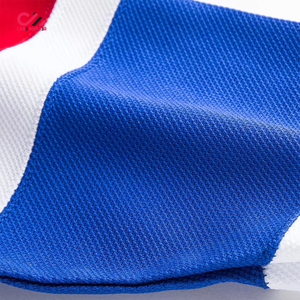 Custom Best Selling <b>Ice</b> Hockey Jersey Durable Material <b>Ice</b> Hockey Jersey Adult Size <b>Ice</b> Hockey Jersey - Product Image 4
