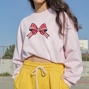 Écusson brodé personnalisé sur mesure, thermocollant ou à coudre, pour vêtements, accessoires, uniformes, chapeaux et jeans – Vente en gros directe usine - Product Image 5