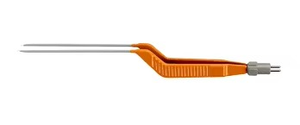 Azicon's Non-Stick Bipolar Forceps - Stainless Steel Reusable Autoclavable Surgical Non-Stick Coagulating Bipolar Forceps - Product Image 6