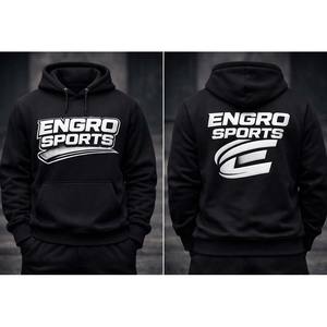 เสื้อแจ็คเก็ตพัฟเฟอร์ผ้าฝ้ายวินเทจ แต่งซิป แต่งลายฉีกขาด - Product Image 6