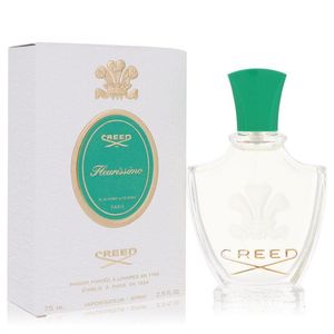 Fleurissimo di Millesime Eau De Parfum Spray Fragranza Profumo da Donna - Product Image 1