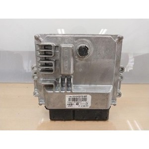 ECUs y Módulos de Computación Usados Korando Sports 6725403132 - Product Image 1
