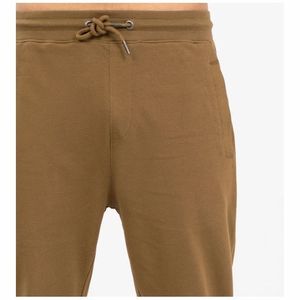 กางเกงวอร์มฮิปฮอปทรงโอเวอร์ไซส์สำหรับผู้ชาย สไตล์สตรีทแวร์ลำลอง - Product Image 6