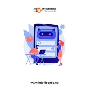 2024 mejores diseños de algoritmos de IA Aprendizaje supervisado Aprendizaje no supervisado Aprendizaje de refuerzo por IntelliSense - Product Image 6