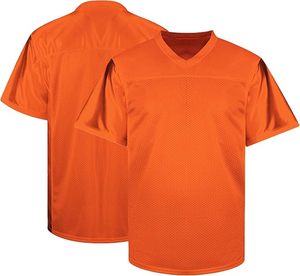 Uniforme de Fútbol Personalizado con Logotipo, de Manga Corta, Secado Rápido, Otoñal, Elegante, de Alta Calidad, Unisex, 100% Personalizable - Product Image 4