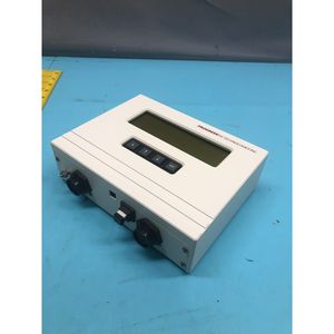 Progressive Technologies PTI 4301C-DGLS Sentry - Équipements et pièces semi-conductrices d'occasion fiables et mondialement reconnus - Product Image 5
