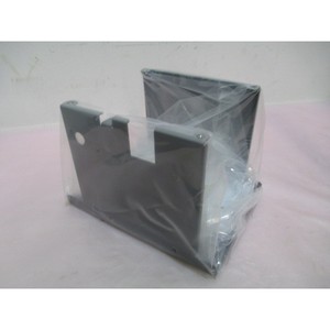AMAT 0040-22933 Rev.001, ฐาน, 300 มม., ห้อง PVD - อุปกรณ์และชิ้นส่วนเซมิคอนดักเตอร์ระดับโลกที่เชื่อถือได้ - Product Image 1
