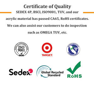 Fábrica personalizada Led acrílico Snus Zyn bolsa de nicotina vitrina de tabaco sin humo para Zyn Smoke Shop - Product Image 4