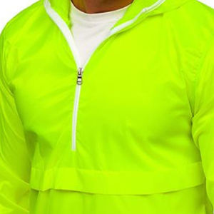 <b>Men's</b> Lightweight <b>Canvas</b> Varsity <b>Jacket</b> Casual Patchwork Stylish Winter Work Business Zipper - Product Image 3