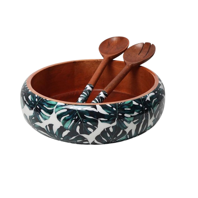 ธรรมชาติ