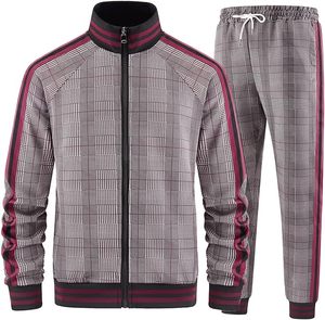 Chándal con Capucha para Hombre, Invierno, Moderno, Alta Calidad, 100% Algodón, Sin Mangas, Resistente al Viento, Transpirable, Secado Rápido, Color Sólido, Informal, para Gimnasio - Product Image 4