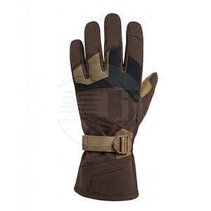 Gants de course automobile les plus vendus, haute qualité, construction flexible et style moderne - Product Image 5