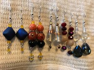 Outil original One Step Looper – Créez et ajustez des boucles cohérentes de 3 mm pour la fabrication de bijoux, à utiliser avec du fil artisanal de calibre 24-18g - Product Image 6