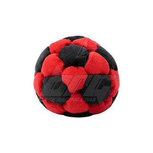 ลูกแฮ็กกี้บอลแบบไม่เหมือนใครวัสดุทนทานแบบกำหนดขนาดได้เอง - Product Image 1