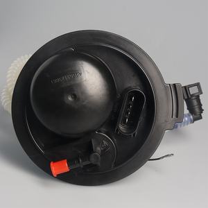 ポルシェカイエン<span class=keywords><strong>3.2</strong></span>/3.6用自動車部品7L5919679 95562042100副燃料ポンプ - Product Image 2