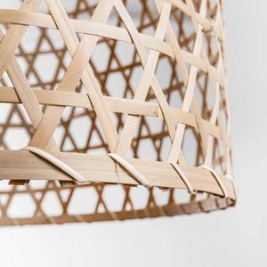 {"defaultLocale":null,"langAndValueMap":{"es_ES":{"autoTranslate":true,"value":"Lámpara de Araña Moderna de Bambú Personalizada de Lujo, Iluminación Ajustable de Alta Calidad, Disponible Directamente de Fábrica para Hogar, Hotel, Grande y Pequeño","translateEngineVersion":"AE_TRANS"}}} - Product Image 2