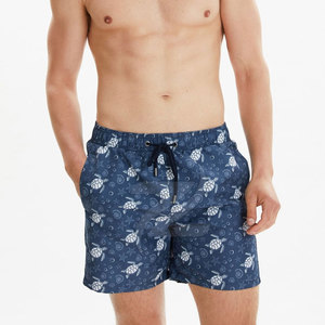 Wholesale Price <b>Men</b> <b>Shorts</b> New Arrival <b>Men</b> <b>Shorts</b> Cotton Polyester Made <b>Men</b> <b>Shorts</b> For Sale - Product Image 4