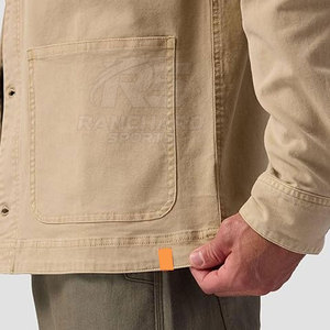 Casual Mens <b>Suede</b> Leather <b>Jacket</b> Soft Touch Slim Fit Genuine <b>Suede</b> Urban Winter Fashion Daily Wear - Product Image 5