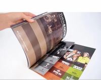 Impresión de libros escolares gubernamentales de alta calidad, personalizados, de varias páginas, a precio mayorista de proveedor indio al mejor precio.