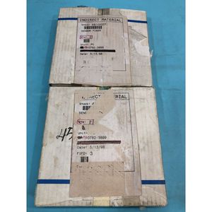 เซ็นเซอร์ 2 DISCO 0782-3899, ไฟเบอร์ BBFGBT6Z075A - อุปกรณ์และอะไหล่เซมิคอนดักเตอร์ระดับโลกที่เชื่อถือได้ที่ - Product Image 5