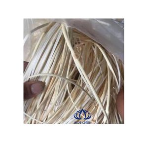 SÉLÉCTION EXCLUSIVE : Paravents d'extérieur en rotin BLUE LOTUS FARM – Solutions de rangement durables et écologiques au design industriel – Garantie 10 ans - Product Image 1